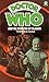 Doctor Who and the Monster ...