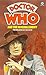 Doctor Who and the Invisibl...