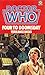 Doctor Who: Four to Doomsday
