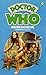 Doctor Who and the Face of ...