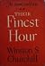 Their Finest Hour (The Seco...