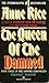 The Queen of the Damned (Th...