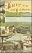The Lure of the Land of Hiawatha: Michigan's Upper Peninsula, A 30's Compilation