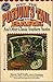 Why the Possum's Tail Is Bare and Other Classic Southern Stories by Jimmy Neil Smith