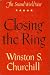 Closing the Ring (The Secon...