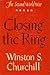 Closing the Ring (The Second World War, Vol. 5) by Winston S. Churchill