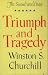 Triumph and Tragedy (The Se...