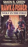 Wolf in the Fold by Simon R. Green