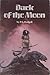 Dark of the Moon by P.C. Hodgell
