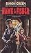 Hawk & Fisher (Hawk & Fishe...
