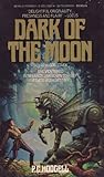 Dark of the Moon