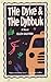 The Dyke and the Dybbuk