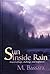Sun Inside Rain by M. Bassara Sun Inside Rain by M. Bassara