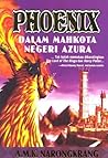 Dalam Mahkota Neg...