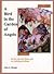 A Bird In The Garden Of Angels by Jalal ad-Din Muhammad ar-Rumi