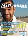 MiPOesias Magazine by Miguel Murphy