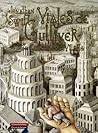 Los viajes de Gulliver by Jonathan Swift