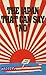 The Japan That Can Say "No"