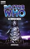 Doctor Who by Johnny Morris