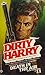 Death in the Air (Dirty Har...