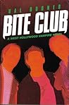 Bite Club!