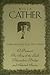 Willa Cather: Three Novels ...