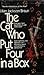 The Cat Who Put Four in a Box (Cat Who..., #6-8)