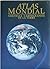 Atlas mondial