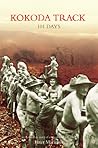 Kokoda Track: 101 Days