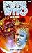 Doctor Who: Zeta Major