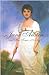 Jane Austen And Her Times, 1775-1817 by G.E. Mitton