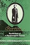 Partini: Recollections of a Mangkunegaran Princess
