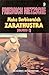 Maka Berbicaralah Zarathustra by Friedrich Nietzsche Maka Berbicaralah Zarathustra by Friedrich Nietzsche