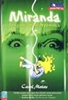 Miranda : Jangan ...