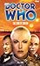 Doctor Who: The Suns of Caresh