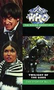 Doctor Who: Twilight of the Gods