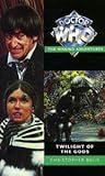 Doctor Who: Twilight of the Gods