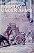 Robbery Under Arms: a story of life and adventure in the bush and in the Australian goldfieds