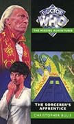 Doctor Who: The Sorcerer's Apprentice