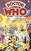 Doctor Who and the Enemy of...