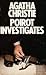 Poirot Investigates