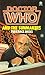 Doctor Who and the  Sunmakers by Terrance Dicks