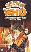Doctor Who and the Androids of Tara