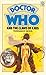 Doctor Who and the Claws of...