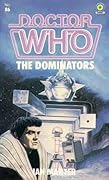 Doctor Who: The Dominators