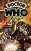 Doctor Who and the Mutants