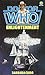 Doctor Who: Enlightenment