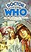 Doctor Who and the Armagedd...