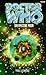 Doctor Who: Dreamstone Moon...