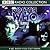 Doctor Who by Eric Saward